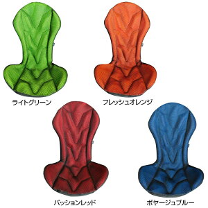 hCuNbV hCuV[g ^] NbV ^] ֗ObY