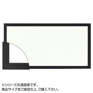 z 5660 z 250×500 