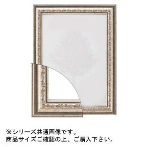 z 9011N OAz@X^ht A4 Vo[