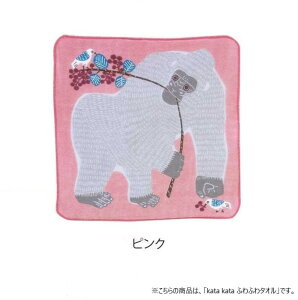 Rc@ C~ ӂ낵 kata kata ӂӂ^I S PPܓ@sN 70020-108