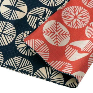 Rc@ C~ ӂ낵 `[t ɍl   ec/AJ 20479-107 PPܓ