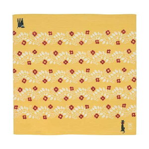 Rc@ C~ ӂ낵 `[t |v lR }uL 21180-549 PPܓ