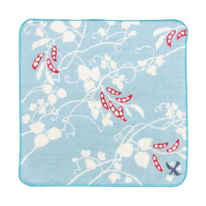 Rc@ C~ ӂ낵 |v K[[^InJ` ܂ ~YC 70022-102 PPܓ