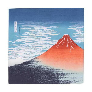 Rc@ C~ ӂ낵 `[t c ԕxm R 20720-101 PPܓ