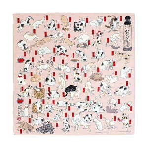 Rc@ C~ ӂ낵 `[t c LD܏\OD sN 20720-114 PPܓ