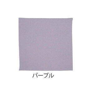 Rc@ C~ ӂ낵 45 |GXe߂ n PPܓ@p[v 10188-106