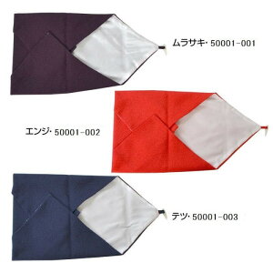 Rc@ ߂ tӂ@TL 50071-001