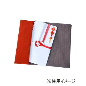 Rc@ |GXe o[Vu ӂ GW/ngo 50133-002