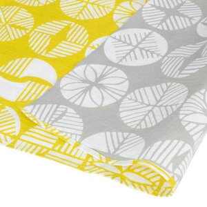 Rc@ ނ C~ 100 ɍl   LC/O[ PPܓ 20478-338