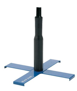 eB[X^h 싅 eB[obeBOX^h 싅 eB[X^h Ⴂ