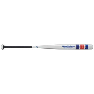 pobg obg  싅obg  싅pobg 85cm