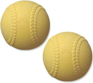 싅 {[ WjA}bN 2pcs PL71-43@CG[