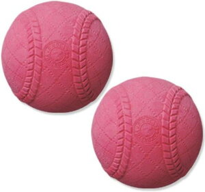 싅 {[ WjA}bN 2pcs PL71-43@bh