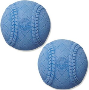 싅 {[ WjA}bN 2pcs PL71-43@u[