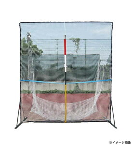 ejXlbg Kp ejXKplbg ejX lbg Kp