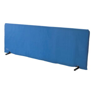 싅ptAd؂tFX  75×200cm Pi NX28-41