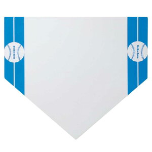 싅 LX[COx[X ʗp BX76-44