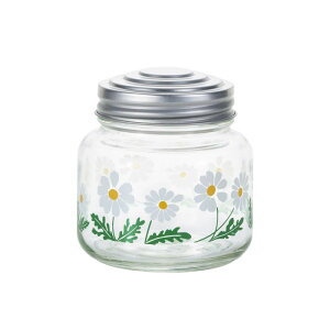 َq  LfB[|bg ۑe KX KXۑe