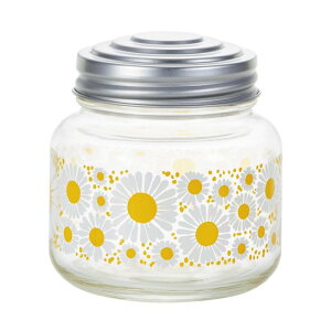 َq@َq W@َq @LfB|bg