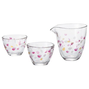 Ќ  KX Ќ   Zbg KX KXZbg