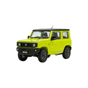 XYL Wj[    ͌^ A Wj[ ͌^ fJ[