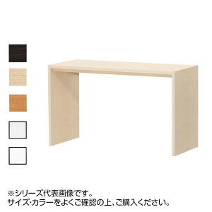 TAIYO I[_[R\[OC90100I[_[ DD@_[NuE DB