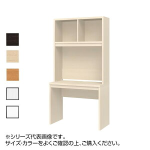 TAIYO I[vXORPfXN18105 R@_[NuE DB