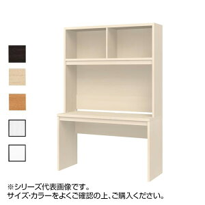 TAIYO I[vXORPfXN18120 R@_[NuE DB