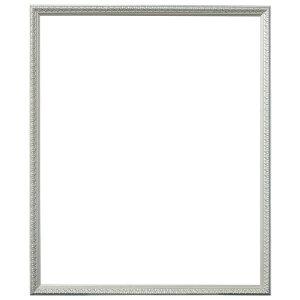 [\ W[ jb| VS C` AN DB55201