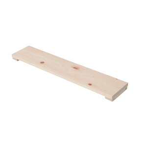 w ςVFtbN ǉI 89.5×s17cm ip HWS-89517ASB