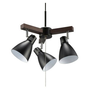 ペンダントライト 3灯 3灯ペンダントライト ペンダント照明器具 電球別売