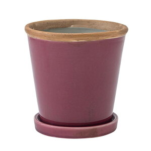 Aؔ 󂯎M  󂯎MtAؔ 󂯎Mt Aؔ  