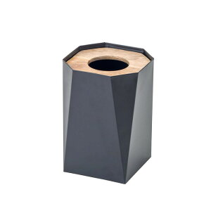 ܂ȂS~ ^S~ ؐS~ ؐ_Xg{bNX 1.5L