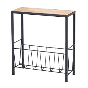 }KWbN  }KWbN ؐ GbN }KWX^h