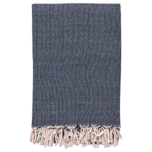 _uEFCg}`Jo[ fj 53323