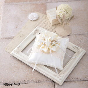 Os[  Os[  Os[  Os[Lbg