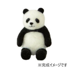 tFg   tFg }XRbg  }XRbg