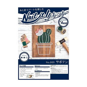Nail it lCCbg XgOA[gLbg No.009 T{e NKIT009