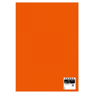 ʐF 100  BS-10 1 Zbg