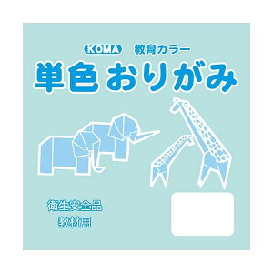 PF肪 11.8cm 100 ݂ T12-19 5 Zbg