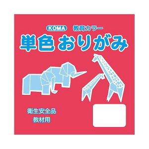 PF肪 11.8cm 100 Xgx[ T12-43 5 Zbg