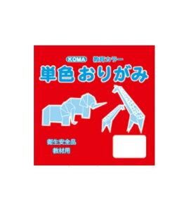 PF肪 15cm 100  T15-01 5 Zbg