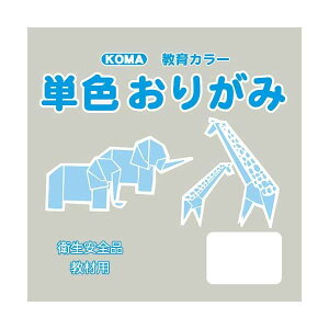 PF肪 15cm 100 Vo[O[ T15-36 5 Zbg