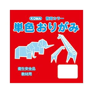 PF肪 24cm 50  T24-01 5 Zbg