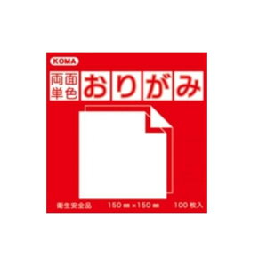 ʒPF肪 7.5cm /݂ǂ B75-01 5 Zbg