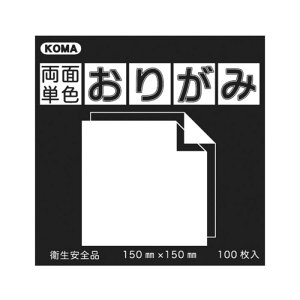 ʒPF肪 7.5cm / B75-07 5 Zbg
