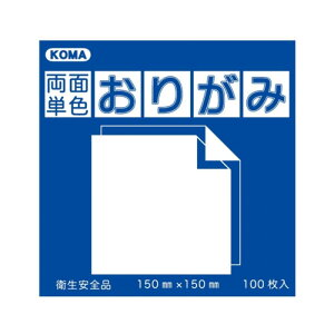 ʒPF肪 7.5cm /݂ B75-11 5 Zbg