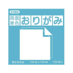 ʒPF肪 7.5cm ݂/sN B75-14 5 Zbg