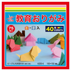 炨肪 15cm@75 A200-6 20 Zbg