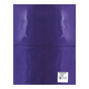 a L 480×310mm@10 I-543 1 Zbg